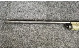 Remington ~ Model - 11-87 ~ 12 Gauge ~ Left Hand - 6 of 11