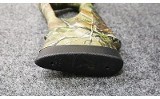 Remington ~ Model - 11-87 ~ 12 Gauge ~ Left Hand - 9 of 11