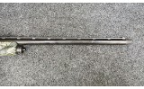 Remington ~ Model - 11-87 ~ 12 Gauge ~ Left Hand - 4 of 11