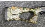 Remington ~ Model - 11-87 ~ 12 Gauge ~ Left Hand - 2 of 11