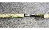 Remington ~ Model - 11-87 ~ 12 Gauge ~ Left Hand - 10 of 11
