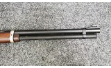 GForce ~ Model - LVR410 ~ .410 Gauge - 4 of 11