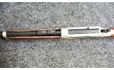 GForce ~ Model - LVR410 ~ .410 Gauge - 11 of 11