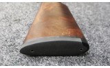 GForce ~ Model - LVR410 ~ .410 Gauge - 9 of 11