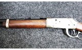 GForce ~ Model - LVR410 ~ .410 Gauge - 7 of 11