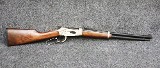 GForce ~ Model - LVR410 ~ .410 Gauge - 1 of 11