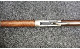 GForce ~ Model - LVR410 ~ .410 Gauge - 10 of 11