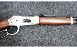 GForce ~ Model - LVR410 ~ .410 Gauge - 3 of 11