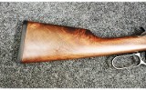 GForce ~ Model - LVR410 ~ .410 Gauge - 2 of 11