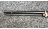 GForce ~ Model - LVR410 ~ .410 Gauge - 6 of 11