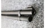 GForce ~ Model - LVR410 ~ .410 Gauge - 5 of 11