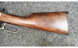GForce ~ Model - LVR410 ~ .410 Gauge - 8 of 11