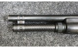 Remington ~ Model - 100 ~ 12 Gauge - 6 of 11