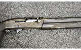 Remington ~ Model - 100 ~ 12 Gauge - 3 of 11