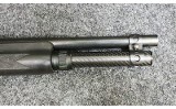 Remington ~ Model - 100 ~ 12 Gauge - 4 of 11
