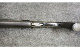 Remington ~ Model - 100 ~ 12 Gauge - 10 of 11