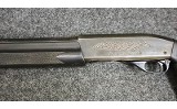 Remington ~ Model - 100 ~ 12 Gauge - 7 of 11