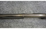 Remington ~ Model - 100 ~ 12 Gauge - 11 of 11