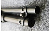 Remington ~ Model - 100 ~ 12 Gauge - 5 of 11