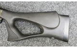 Remington ~ Model - 100 ~ 12 Gauge - 8 of 11