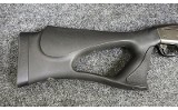 Remington ~ Model - 100 ~ 12 Gauge - 2 of 11