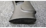 Remington ~ Model - 100 ~ 12 Gauge - 9 of 11