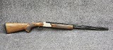 Kral ~ Model - Setter ~ .410 Gauge - 1 of 11