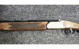 Kral ~ Model - Setter ~ .410 Gauge - 7 of 11