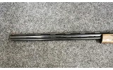 Kral ~ Model - Setter ~ .410 Gauge - 6 of 11