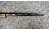 Kral ~ Model - Setter ~ .410 Gauge - 4 of 11