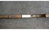 Kral ~ Model - Setter ~ .410 Gauge - 10 of 11