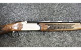 Kral ~ Model - Setter ~ .410 Gauge - 3 of 11