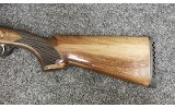 Kral ~ Model - Setter ~ .410 Gauge - 8 of 11