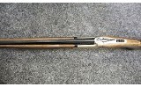 Kral ~ Model - Setter ~ .410 Gauge - 11 of 11