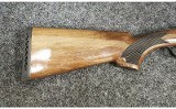 Kral ~ Model - Setter ~ .410 Gauge - 2 of 11