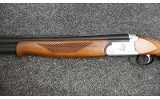 Hatsan ~ Model - Optima ~ 12 Gauge - 7 of 11