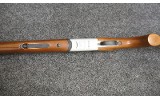 Hatsan ~ Model - Optima ~ 12 Gauge - 10 of 11