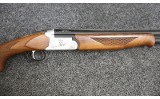 Hatsan ~ Model - Optima ~ 12 Gauge - 3 of 11