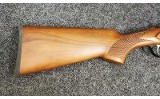 Hatsan ~ Model - Optima ~ 12 Gauge - 2 of 11