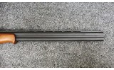 Hatsan ~ Model - Optima ~ 12 Gauge - 4 of 11