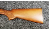 Hatsan ~ Model - Optima ~ 12 Gauge - 8 of 11