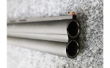 Hatsan ~ Model - Optima ~ 12 Gauge - 5 of 11