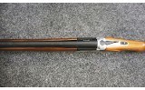 Hatsan ~ Model - Optima ~ 12 Gauge - 11 of 11