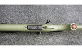Ruger ~ Model - American ~ .308 Winchester ~ Left Handed - 10 of 11
