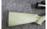 Ruger ~ Model - American ~ .308 Winchester ~ Left Handed - 2 of 11