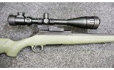 Ruger ~ Model - American ~ .308 Winchester ~ Left Handed - 3 of 11