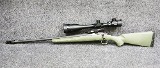 Ruger ~ Model - American ~ .308 Winchester ~ Left Handed - 1 of 11
