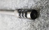 Ruger ~ Model - American ~ .308 Winchester ~ Left Handed - 5 of 11