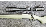Ruger ~ Model - American ~ .308 Winchester ~ Left Handed - 7 of 11