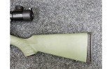 Ruger ~ Model - American ~ .308 Winchester ~ Left Handed - 8 of 11